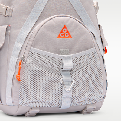 Nike ACG 'DAYMAX' Backpack (25L). Nike ID